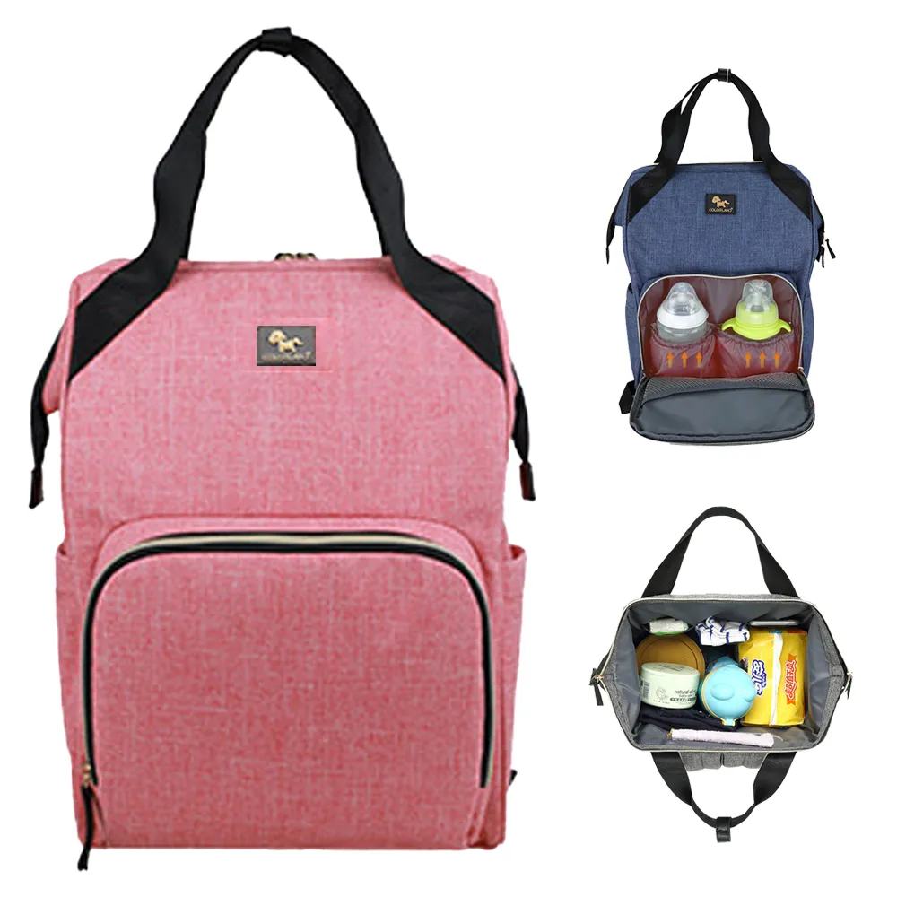 大口雙拉鍊帶兜男士防盜內褲 大尺碼中老年男內褲 透氣平口褲 歷史價格詳細信息