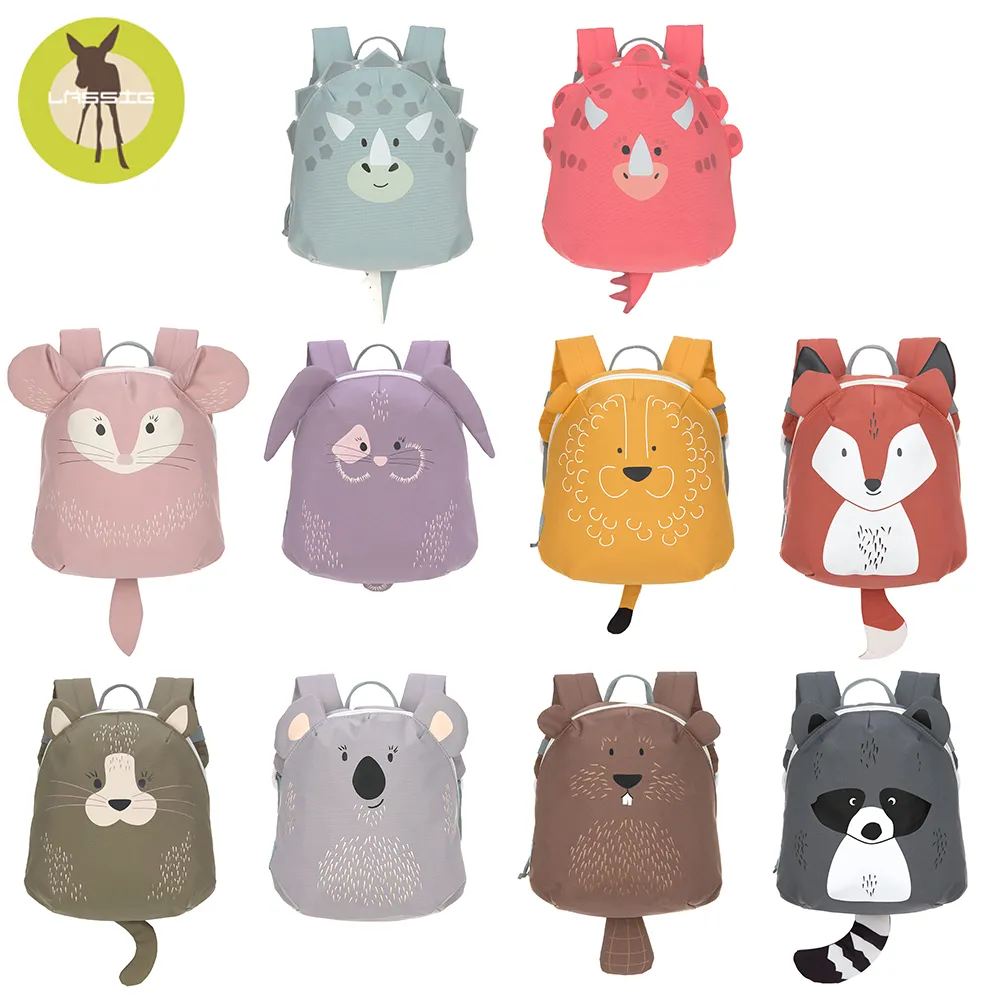 動物造型背包水槍 兒童玩具抽拉士水槍 歷史價格詳細信息