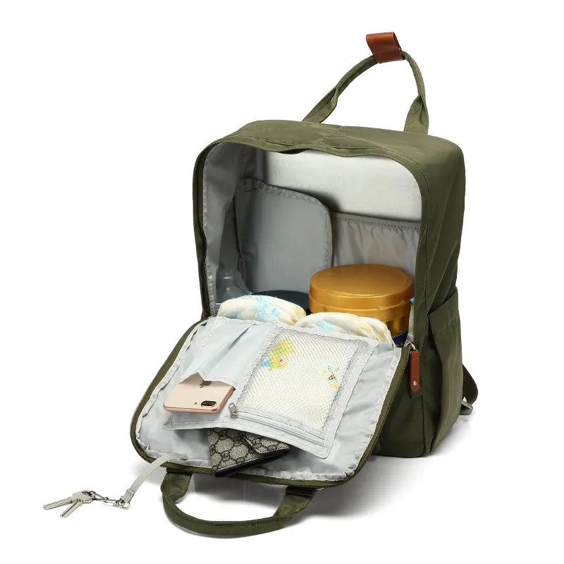 Heine海恩後背包 多功能收納時尚設計款 雙肩背包 旅行包 黑色 歷史價格詳細信息