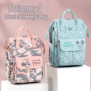 粉藍時尚袖上條紋長袖親子裝情侶裝 歷史價格詳細信息