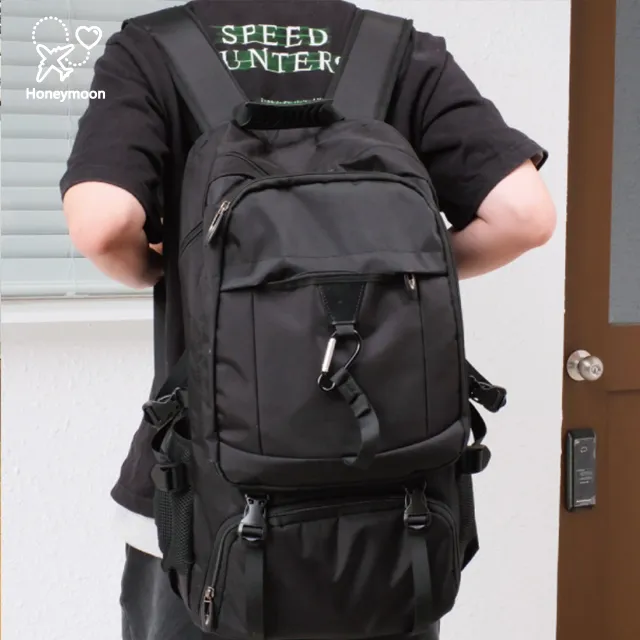 Honeymoon 24吋三代拉鍊款超能裝萬用USB旅行箱 歷史價格詳細信息