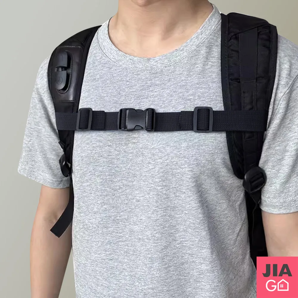 JIAGO 書本防塵透明收納提袋 歷史價格詳細信息