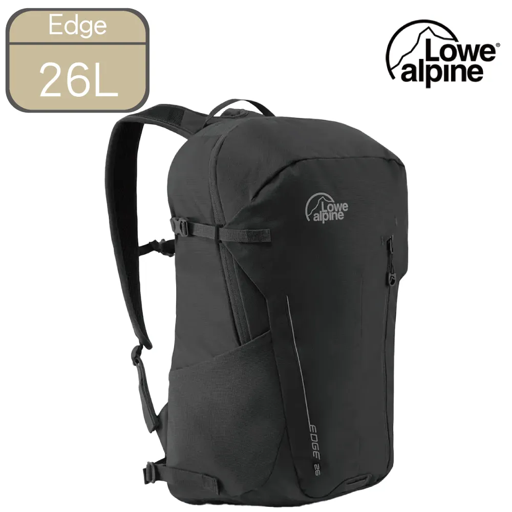Lowe alpine Edge 26 休閒背包【稚藍】FDP-94-26 歷史價格詳細信息