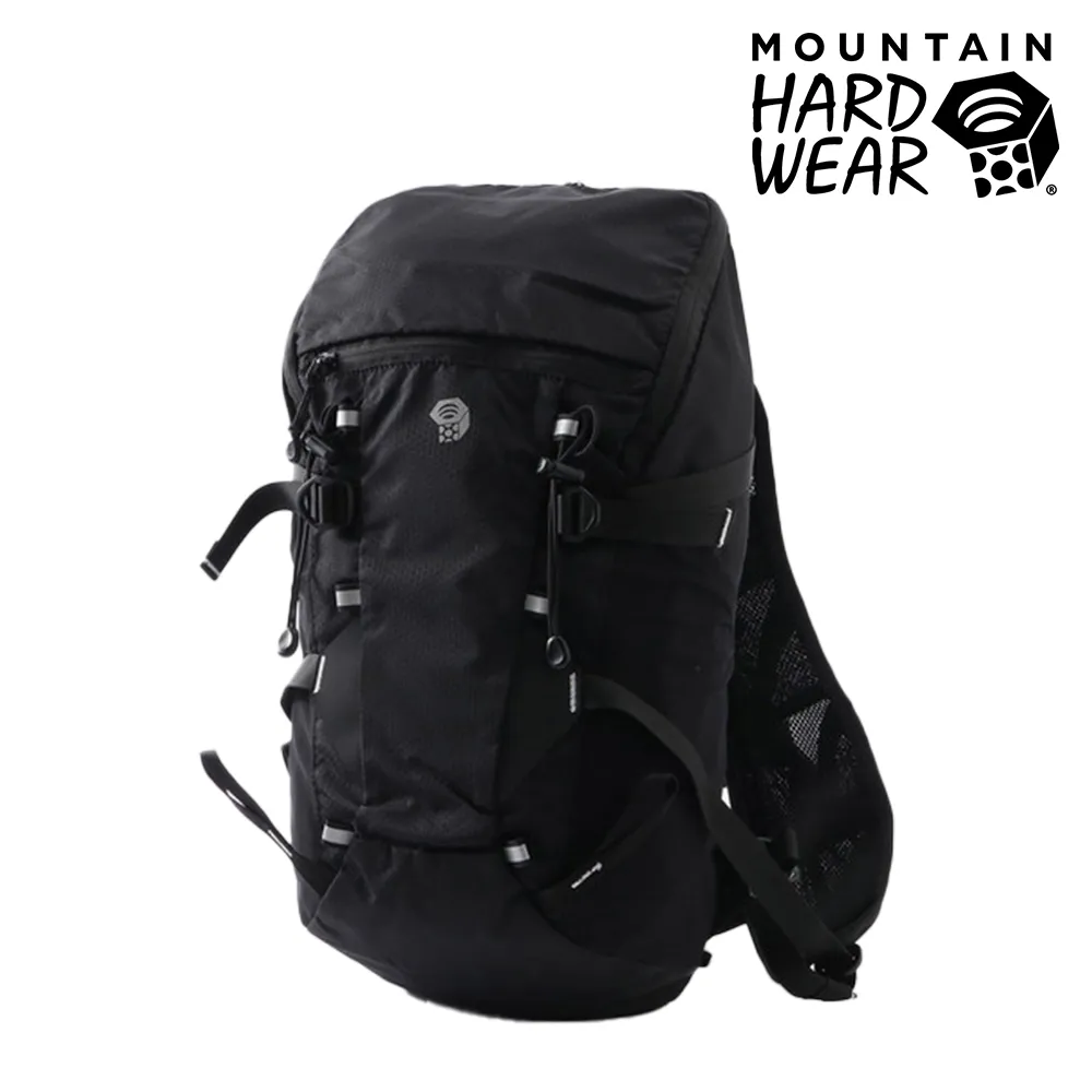 日本 FLUID WRITING 751 金屬款卡式墨水簽字筆: 黑色 歷史價格詳細信息