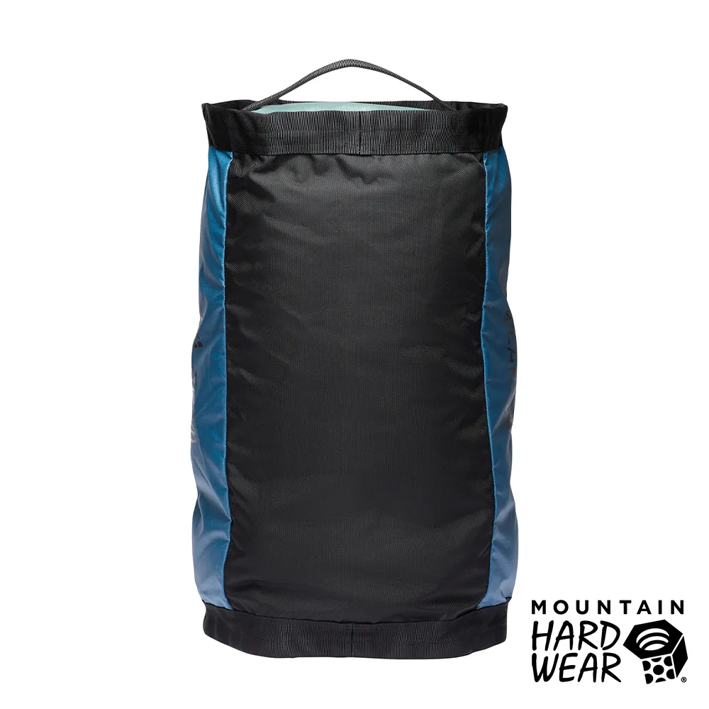 【Mountain Hardwear】Camp 4 Hip Pack 5L 簡約露營腰包/肩背包 沙漠迷彩 #2027411 歷史價格詳細信息