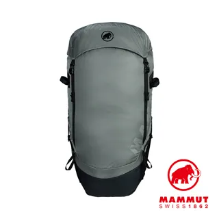 【Mammut 長毛象】Ducan 30L 輕量健行後背包 女款 玉石綠 #2530-00330 歷史價格詳細信息