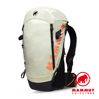 【Mammut 長毛象】Ducan 24L 輕量健行後背包 女款 緋紅/黑 #2530-00310 歷史價格詳細信息