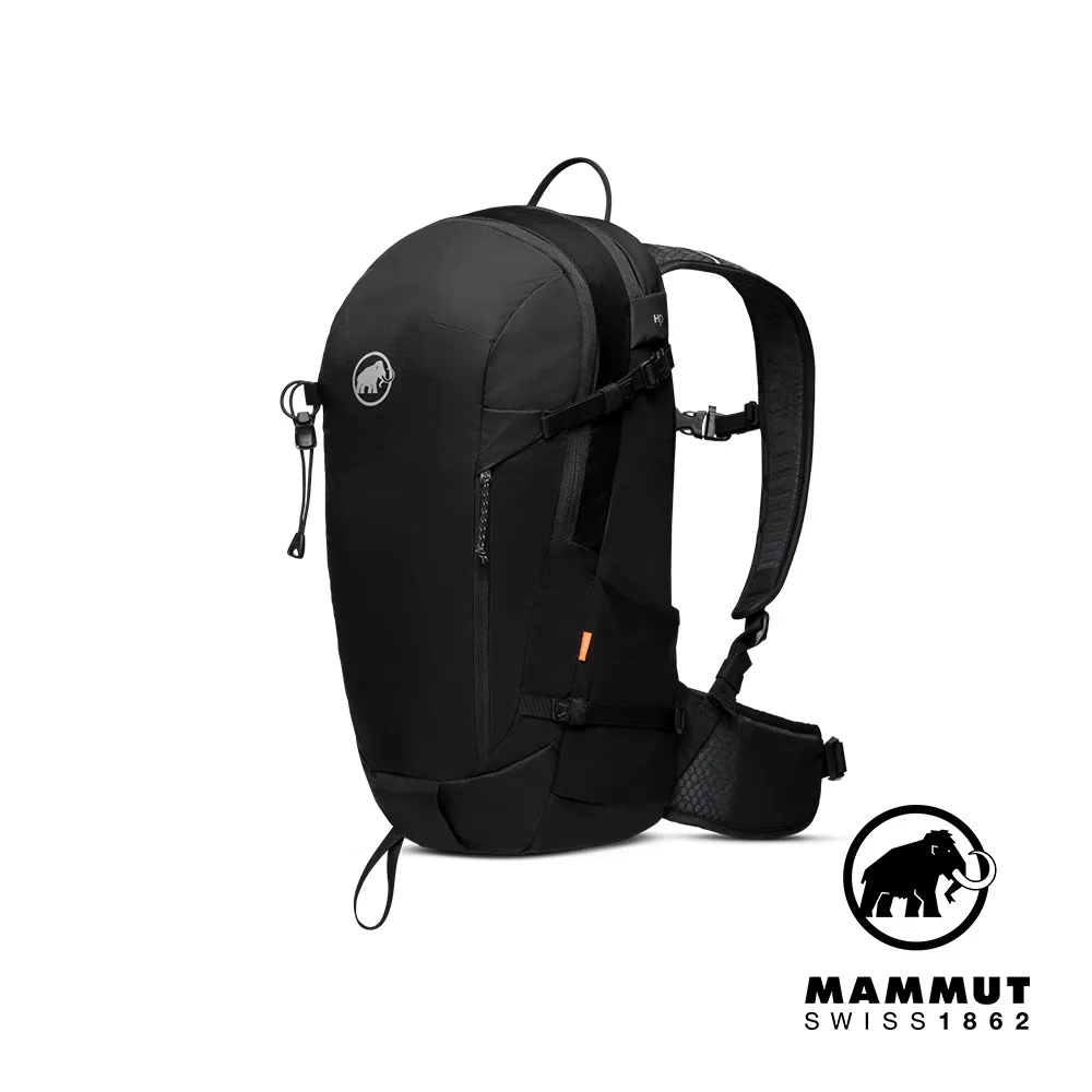 Mammut 長毛象 Lithium 20 男款後背包 2530-03172 歷史價格詳細信息