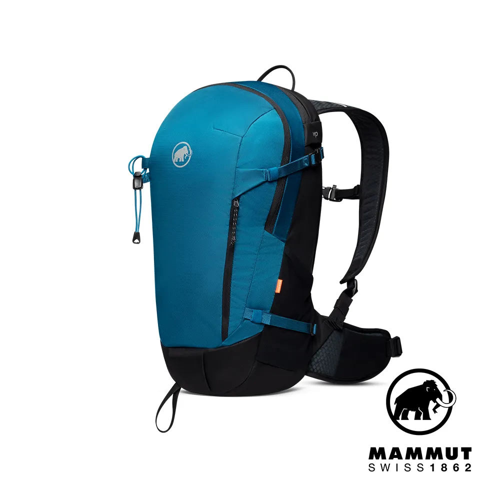 Mammut 長毛象 Lithium 20 男款後背包 2530-03172 歷史價格詳細信息