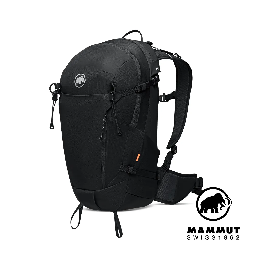 Mammut 長毛象 Lithium 25 男款後背包 2530-03452 歷史價格詳細信息
