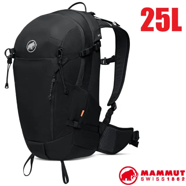 【瑞士 MAMMUT 長毛象】Lithium Add-on Bottle Holder 外掛水壺杯套/2810-00280 0001黑 歷史價格詳細信息
