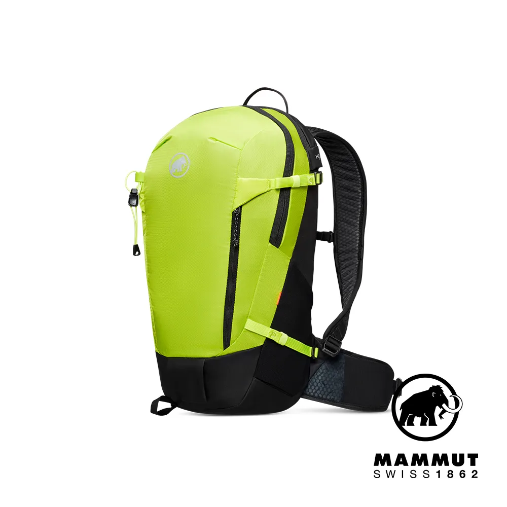 Mammut 長毛象 Lithium 20 男款後背包 2530-03172 歷史價格詳細信息