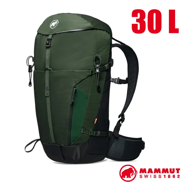 【瑞士 MAMMUT 長毛象】Lithium Add-on Bottle Holder 外掛水壺杯套/2810-00280 0001黑 歷史價格詳細信息