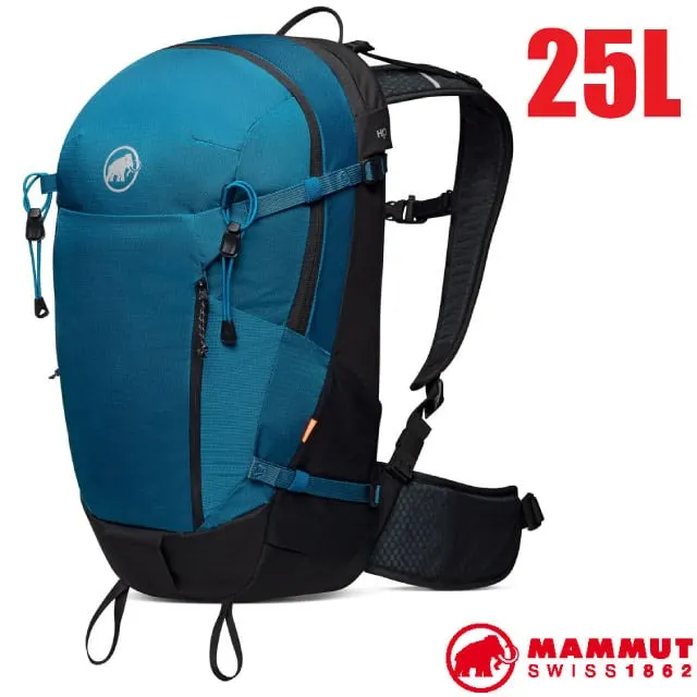 【瑞士 MAMMUT 長毛象】Lithium Add-on Bottle Holder 外掛水壺杯套/2810-00280 0001黑 歷史價格詳細信息