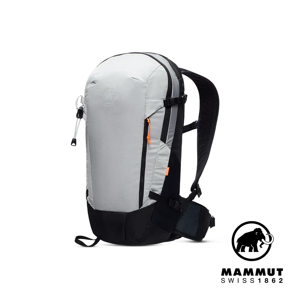 【MAMMUT 長毛象】Lithium 15女健行背包 15L『40245玉石綠』2530-03132 歷史價格詳細信息