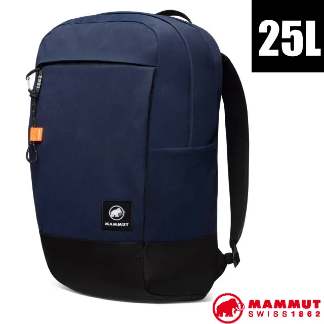 『56975』日本RICHELL卡羅方型貓便盆粉彩固定式貓砂盆 (3種顏色)　小 歷史價格詳細信息