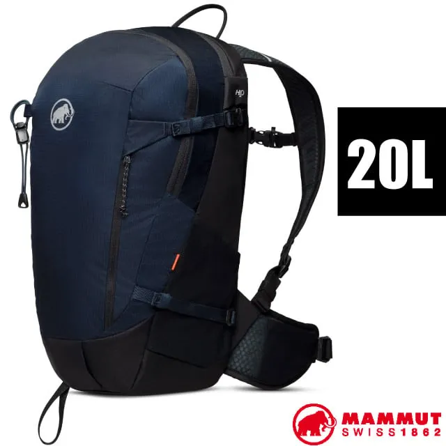 【瑞士 MAMMUT 長毛象】Lithium Add-on Bottle Holder 外掛水壺杯套/2810-00280 0001黑 歷史價格詳細信息