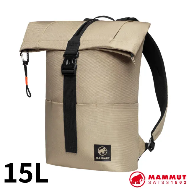 日象1.5L水漾不鏽鋼快煮壺 ZOI-5150S 歷史價格詳細信息