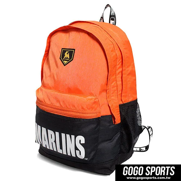 MLB 馬林魚隊 麥法蘭33代 Giancarlo Stanton 運動公仔 美版 正版 限量 FOCO 美國職棒 歷史價格詳細信息