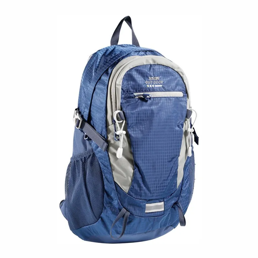 SASAKI多功能透氣式減壓背包/003838 歷史價格詳細信息