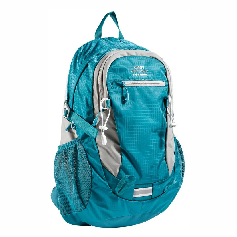 SASAKI多功能透氣式減壓背包/003838 歷史價格詳細信息