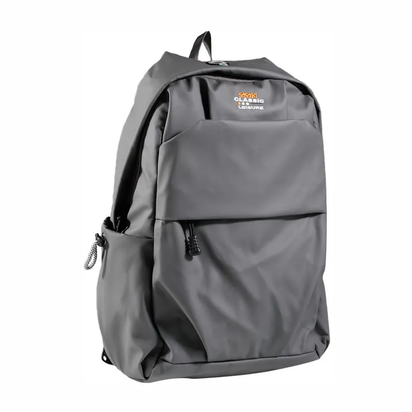 《Sasaki》透氣式青少年專業排球膝蓋保護用套(白)/002611 歷史價格詳細信息