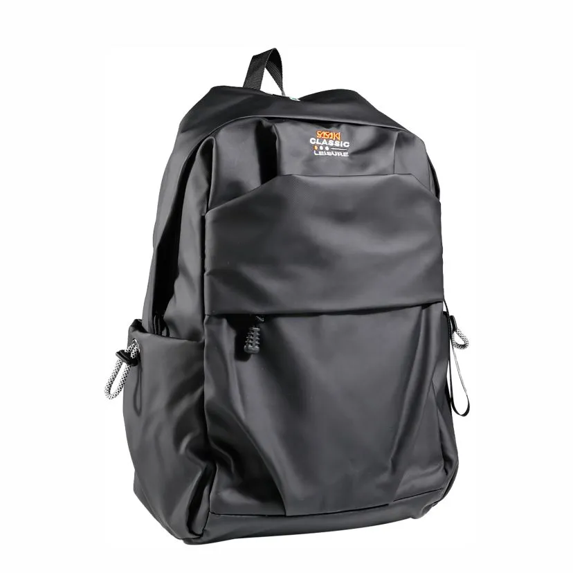 《Sasaki》透氣式青少年專業排球膝蓋保護用套(白)/002611 歷史價格詳細信息