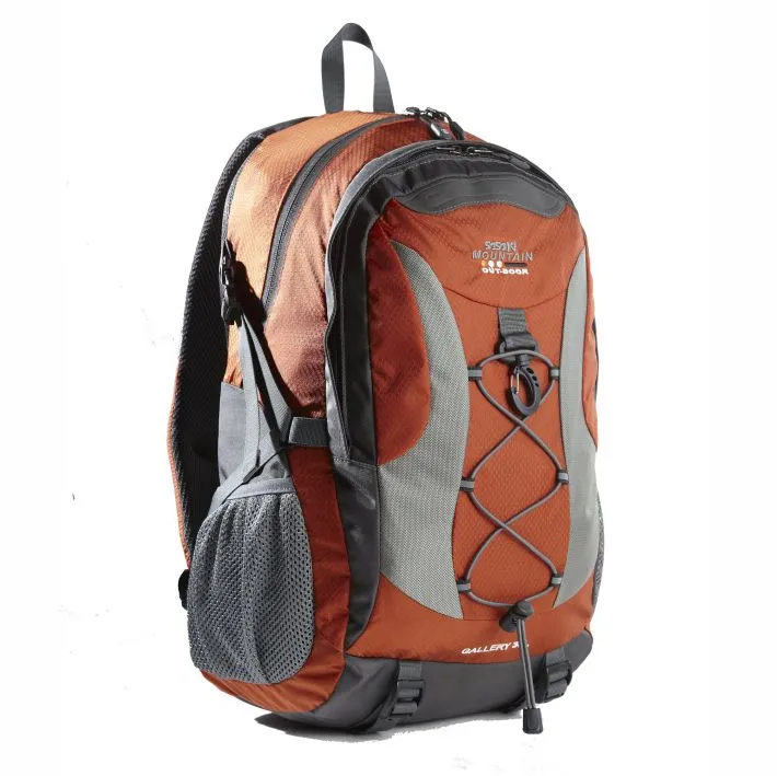 SASAKI多功能透氣式減壓背包/003839 歷史價格詳細信息