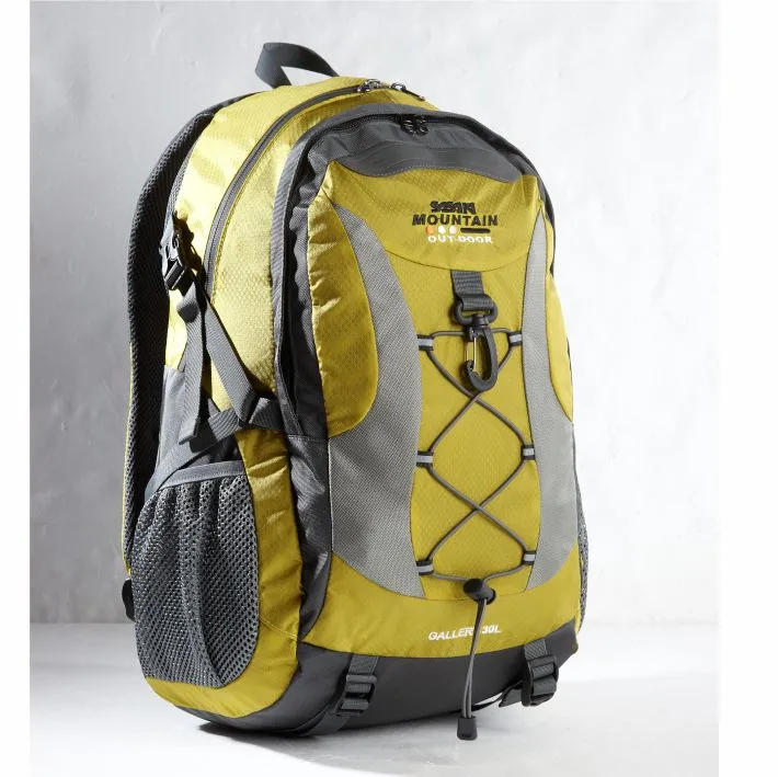 SASAKI多功能透氣式減壓背包/003839 歷史價格詳細信息