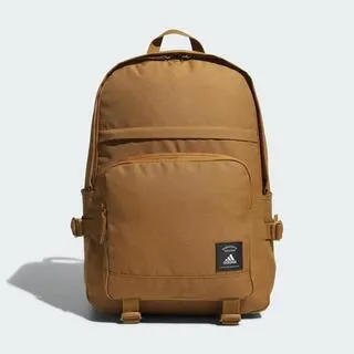 BP百褶裙女白色韓版新款學院風黑色格子衩A字短裙夏秋冬高腰半身裙女性服裝女裙子短裙流行女裝 歷史價格詳細信息