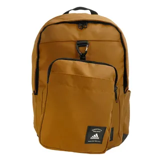 ADIDAS 單肩包 MH PER SAC SE - GD8974 歷史價格詳細信息