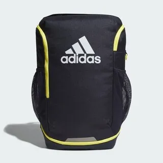 Adidas Kids Ankle Sock 黑白藍粉橘 三雙入 三色襪 童襪 腳踝襪 GN3232 GN3233 歷史價格詳細信息