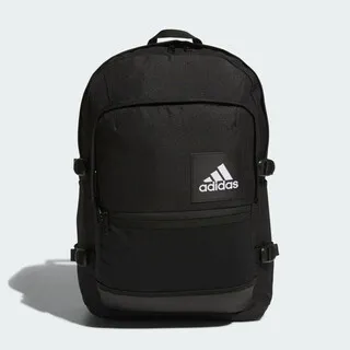 【ADIDAS】ESS BP CLASSIC 後背包 男女 黑色-IT2063 歷史價格詳細信息