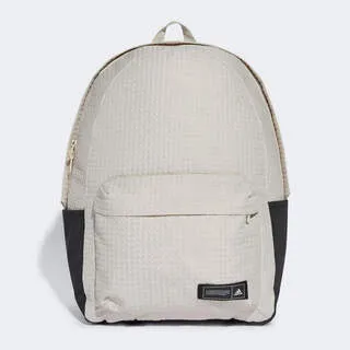 後背包 書包 雙肩包 米緹貝蒂牛津布雙肩包女2022新款潮韓版尼龍百搭旅行防水背包書包 歷史價格詳細信息