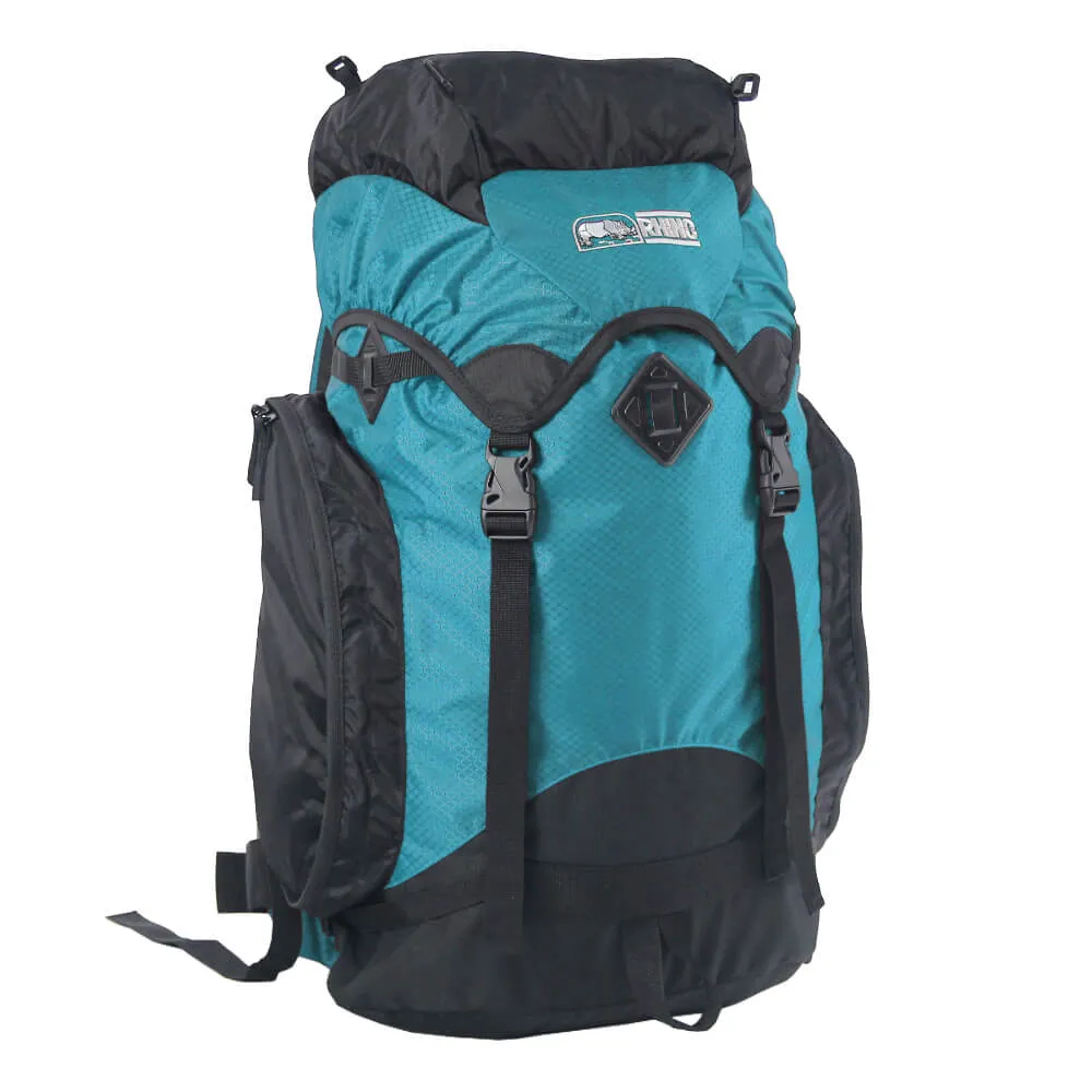 犀牛精密不鏽鋼鐘錶維修細尖頭加厚超硬鑷子睫毛拔毛黑頭夾子 歷史價格詳細信息