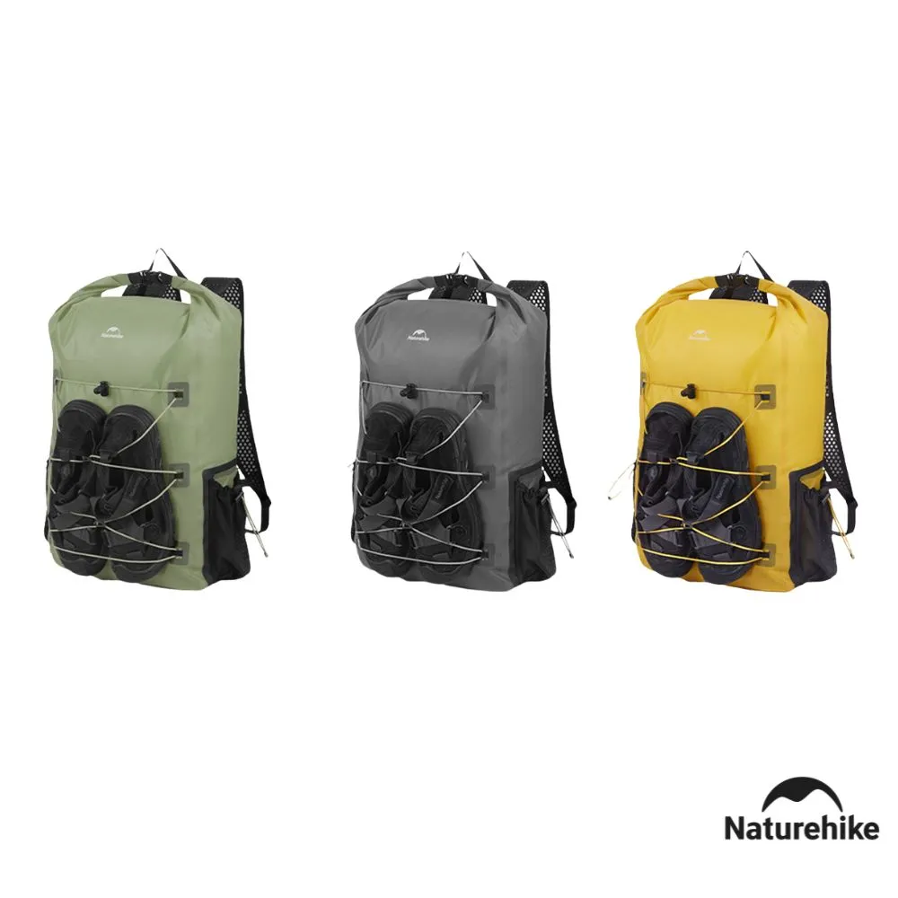 Naturehike 山亭古風LED露營燈 DQ013 歷史價格詳細信息