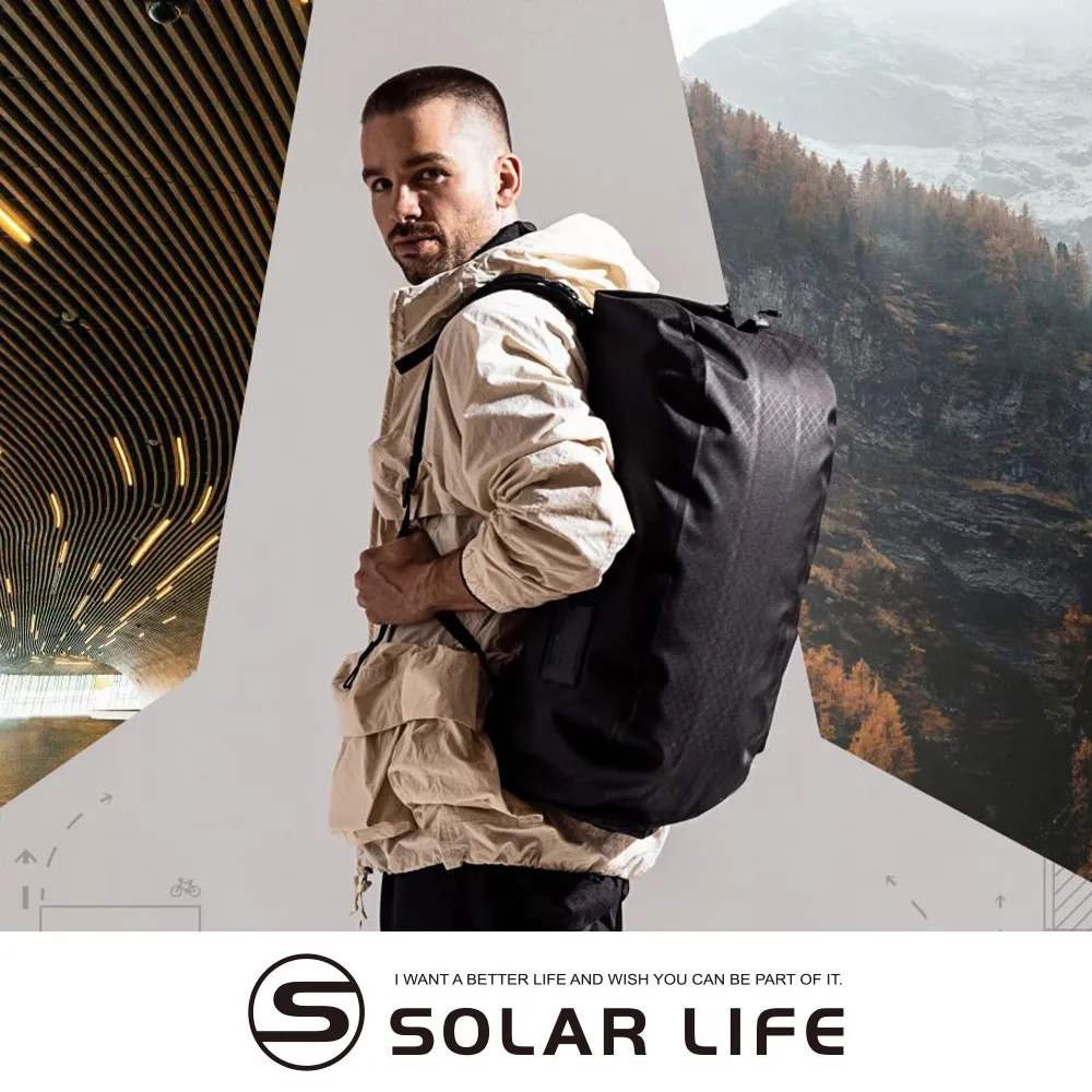 Atorack越野車開放式車頂平臺 SUV多功能鋁合金框行李架拓展平臺 歷史價格詳細信息