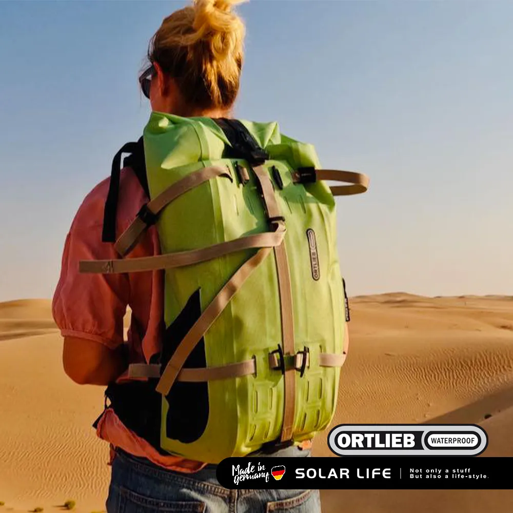 Atorack越野車開放式車頂平臺 SUV多功能鋁合金框行李架拓展平臺 歷史價格詳細信息