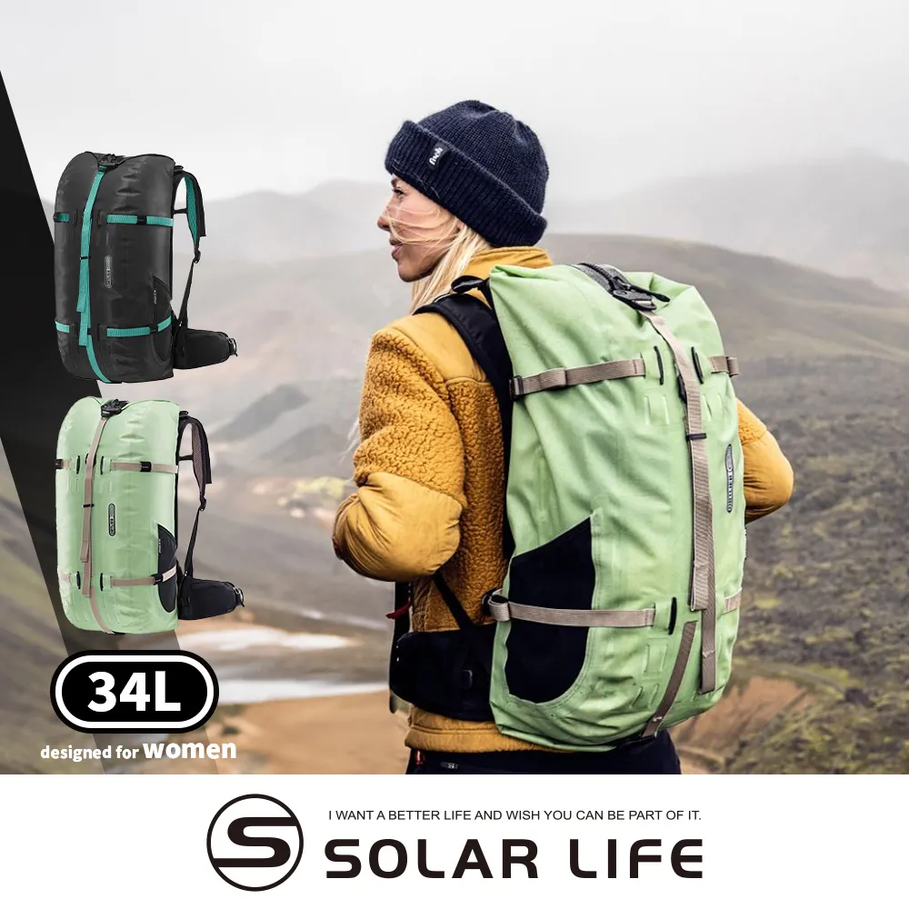 Atorack越野車開放式車頂平臺 SUV多功能鋁合金框行李架拓展平臺 歷史價格詳細信息