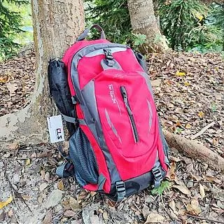 May Shop 戶外登山野營野炊耐高溫三角爐架子【109122930】 歷史價格詳細信息