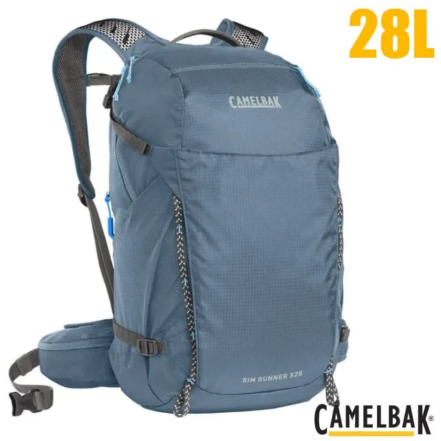 CamelBak RIMRUNNER 22L/20L 專業登山背包(附3L快拆水袋) 歷史價格詳細信息