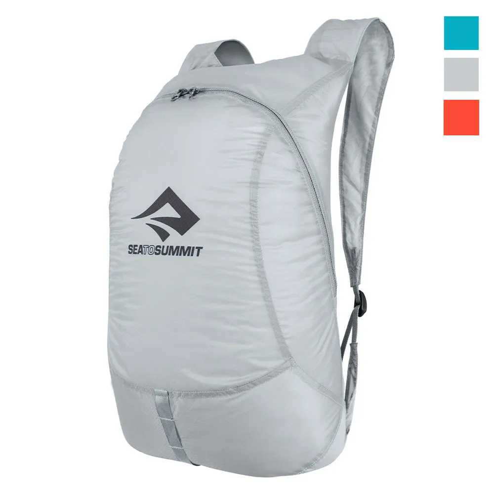 【澳洲SEA TO SUMMIT】超輕量系列睡墊-加強版-R 橘(充氣袋,維修貼,枕貼) STSAMULINS_R 歷史價格詳細信息