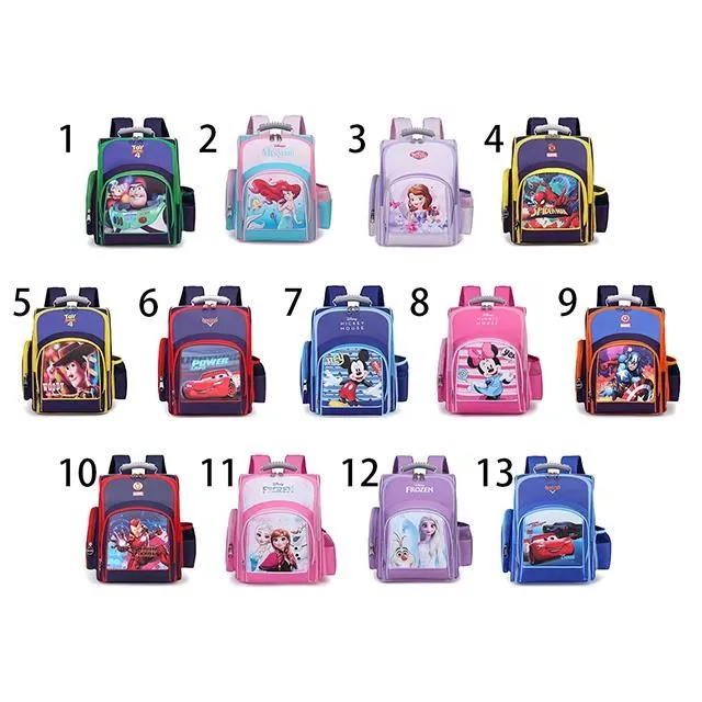 冰雪奇緣公主甜美雪花緞帶蕾絲蝴蝶結髮夾編髮 兒童髮圈髮束髮飾 超值5入組附禮盒Kiret 歷史價格詳細信息