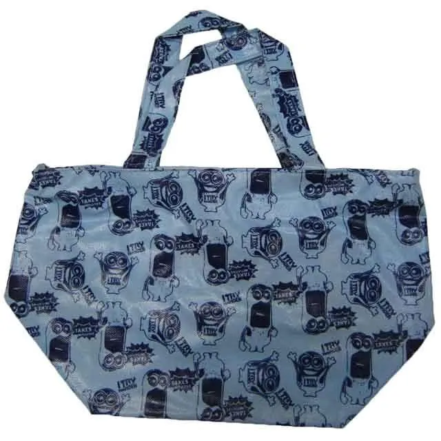 【 小包 】  防水包 手提包 水餃包-時尚箱包 歷史價格詳細信息