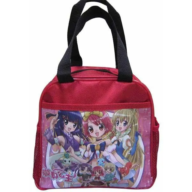 ＊變身公主＊【NO2080】魔點蕾絲內衣超舒適無鋼圈M~XXL#零束縛內衣#小可愛內搭#無痕內衣#運動胸罩#現貨#釋壓 歷史價格詳細信息