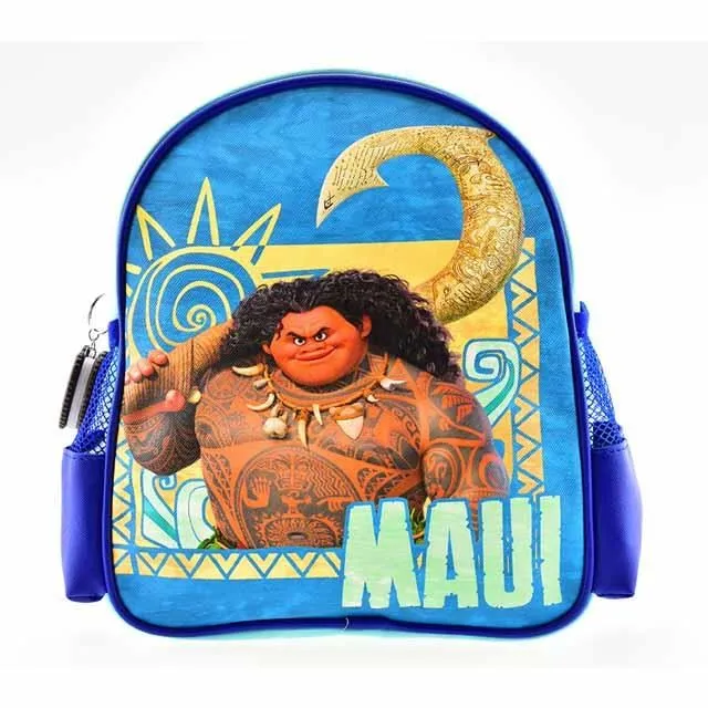 海洋奇緣：噗噗與嘿嘿 迪士尼雙語繪本STEP 2 歷史價格詳細信息