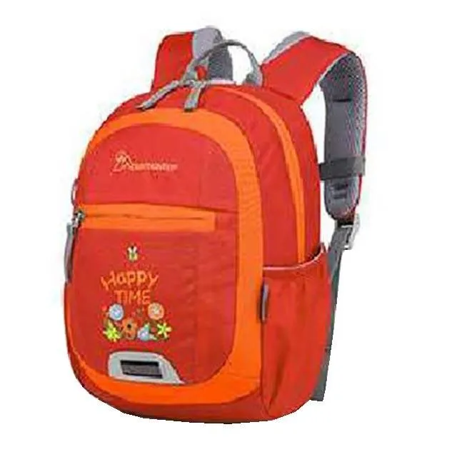 親子帶娃電動車小型男女士迷你帶寵物遛輕便代步電瓶車 歷史價格詳細信息