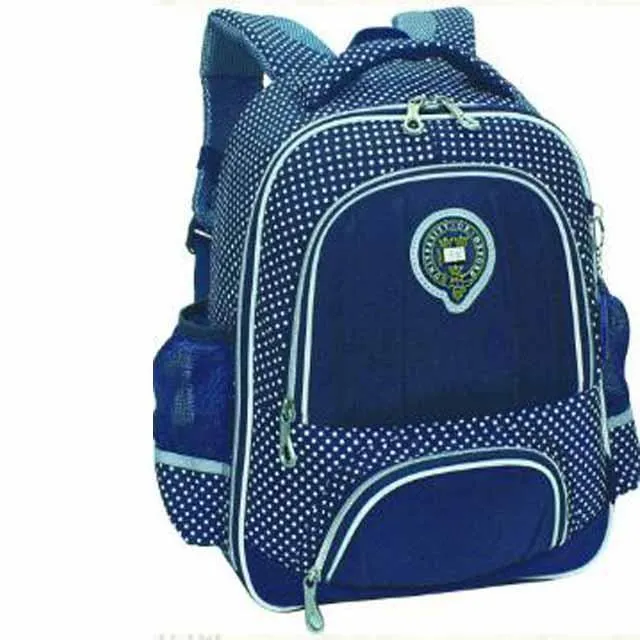 OXFORO 後背包小容量12L超輕防水鏡面PVC尼龍布材質幼書包 歷史價格詳細信息