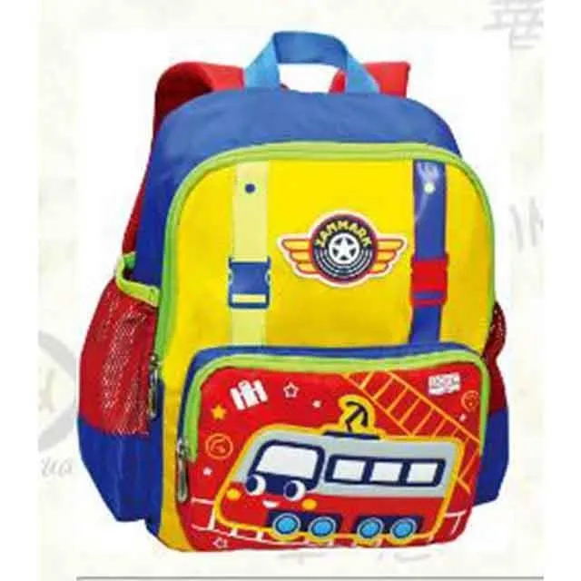 Zanmark 後背包大容量可放A4資料夾電腦防水尼龍布材質多隔層加強護脊 歷史價格詳細信息