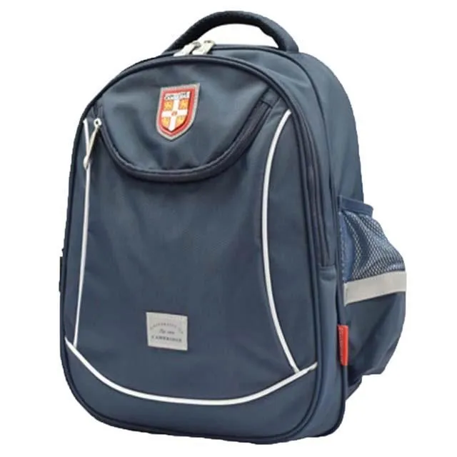 University 半斤 絕版品牌 日期顯示 Water Resistant 生活防水 藍寶石水晶 可正常使用 歷史價格詳細信息